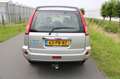 Nissan X-Trail 2.0 Comfort 4X4 met Airco Grijs - thumbnail 8