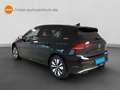Volkswagen Golf VIII 1.5 TSI Goal Bluetooth Navi LED Klima Noir - thumbnail 6
