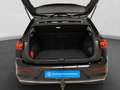 Volkswagen Golf VIII 1.5 TSI Goal Bluetooth Navi LED Klima Noir - thumbnail 23