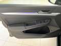 Volkswagen Golf VIII 1.5 TSI Goal Bluetooth Navi LED Klima Noir - thumbnail 15