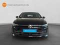 Volkswagen Golf VIII 1.5 TSI Goal Bluetooth Navi LED Klima Noir - thumbnail 3