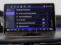 Volkswagen Golf VIII 1.5 TSI Goal Bluetooth Navi LED Klima Noir - thumbnail 22
