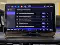 Volkswagen Golf VIII 1.5 TSI Goal Bluetooth Navi LED Klima Noir - thumbnail 21