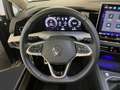 Volkswagen Golf VIII 1.5 TSI Goal Bluetooth Navi LED Klima Noir - thumbnail 12