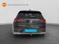 Volkswagen Golf VIII 1.5 TSI Goal Bluetooth Navi LED Klima Noir - thumbnail 7