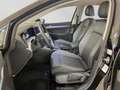 Volkswagen Golf VIII 1.5 TSI Goal Bluetooth Navi LED Klima Noir - thumbnail 10