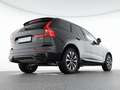 Volvo XC60 B4 Diesel Plus Dark 19"+PANO+VOLL-LED+H&K Schwarz - thumbnail 8