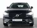 Volvo XC60 B4 Diesel Plus Dark 19"+PANO+VOLL-LED+H&K Schwarz - thumbnail 13