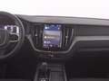 Volvo XC60 B4 Diesel Plus Dark 19"+PANO+VOLL-LED+H&K Schwarz - thumbnail 4