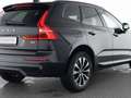Volvo XC60 B4 Diesel Plus Dark 19"+PANO+VOLL-LED+H&K Schwarz - thumbnail 10