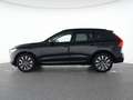 Volvo XC60 B4 Diesel Plus Dark 19"+PANO+VOLL-LED+H&K Schwarz - thumbnail 11