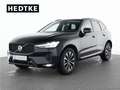 Volvo XC60 B4 Diesel Plus Dark 19"+PANO+VOLL-LED+H&K Schwarz - thumbnail 1