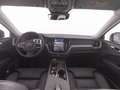 Volvo XC60 B4 Diesel Plus Dark 19"+PANO+VOLL-LED+H&K Schwarz - thumbnail 3