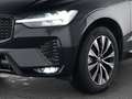 Volvo XC60 B4 Diesel Plus Dark 19"+PANO+VOLL-LED+H&K Schwarz - thumbnail 9