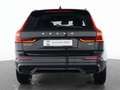 Volvo XC60 B4 Diesel Plus Dark 19"+PANO+VOLL-LED+H&K Schwarz - thumbnail 14