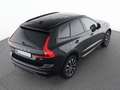 Volvo XC60 B4 Diesel Plus Dark 19"+PANO+VOLL-LED+H&K Schwarz - thumbnail 16