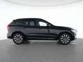 Volvo XC60 B4 Diesel Plus Dark 19"+PANO+VOLL-LED+H&K Schwarz - thumbnail 12
