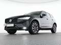 Volvo XC60 B4 Diesel Plus Dark 19"+PANO+VOLL-LED+H&K Schwarz - thumbnail 7