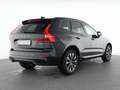 Volvo XC60 B4 Diesel Plus Dark 19"+PANO+VOLL-LED+H&K Schwarz - thumbnail 2