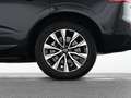Volvo XC60 B4 Diesel Plus Dark 19"+PANO+VOLL-LED+H&K Schwarz - thumbnail 18