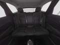 Volvo XC60 B4 Diesel Plus Dark 19"+PANO+VOLL-LED+H&K Schwarz - thumbnail 6