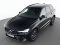 Volvo XC60 B4 Diesel Plus Dark 19"+PANO+VOLL-LED+H&K Schwarz - thumbnail 15