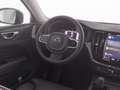 Volvo XC60 B4 Diesel Plus Dark 19"+PANO+VOLL-LED+H&K Schwarz - thumbnail 5