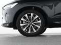 Volvo XC60 B4 Diesel Plus Dark 19"+PANO+VOLL-LED+H&K Schwarz - thumbnail 17