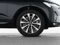 Volvo XC60 B4 Diesel Plus Dark 19"+PANO+VOLL-LED+H&K Schwarz - thumbnail 19