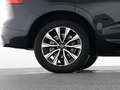Volvo XC60 B4 Diesel Plus Dark 19"+PANO+VOLL-LED+H&K Schwarz - thumbnail 20