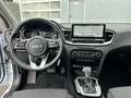 Kia Ceed / cee'd Sportswagon GOLD 1.5 T-GDI Automatik Navi Klimaaut Blanc - thumbnail 11