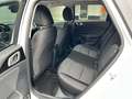 Kia Ceed / cee'd Sportswagon GOLD 1.5 T-GDI Automatik Navi Klimaaut Blanc - thumbnail 15