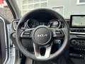 Kia Ceed / cee'd Sportswagon GOLD 1.5 T-GDI Automatik Navi Klimaaut Blanc - thumbnail 12