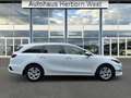 Kia Ceed / cee'd Sportswagon GOLD 1.5 T-GDI Automatik Navi Klimaaut Blanc - thumbnail 5