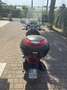 Piaggio Beverly 250 Piaggio Beverly Cruiser 250cc ver 02 Negro - thumbnail 3