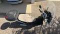 Piaggio Beverly 250 Piaggio Beverly Cruiser 250cc ver 02 Negro - thumbnail 5