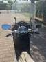 Piaggio Beverly 250 Piaggio Beverly Cruiser 250cc ver 02 Negro - thumbnail 6