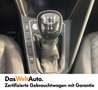 Volkswagen Polo R-Line TSI Schwarz - thumbnail 17