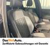 Volkswagen Polo R-Line TSI Schwarz - thumbnail 12