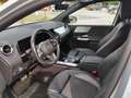 Mercedes-Benz B 200 Classe B - W247 2018 d Sport Plus auto Argent - thumbnail 16