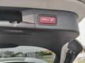 Mercedes-Benz B 200 Classe B - W247 2018 d Sport Plus auto Argent - thumbnail 19