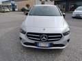 Mercedes-Benz B 200 Classe B - W247 2018 d Sport Plus auto Argent - thumbnail 2