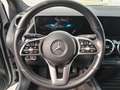 Mercedes-Benz B 200 Classe B - W247 2018 d Sport Plus auto Argent - thumbnail 7