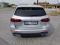 Mercedes-Benz B 200 Classe B - W247 2018 d Sport Plus auto Argent - thumbnail 5