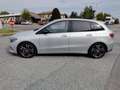 Mercedes-Benz B 200 Classe B - W247 2018 d Sport Plus auto Argent - thumbnail 4