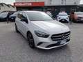 Mercedes-Benz B 200 Classe B - W247 2018 d Sport Plus auto Argent - thumbnail 3
