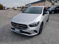 Mercedes-Benz B 200 Classe B - W247 2018 d Sport Plus auto Argent - thumbnail 1