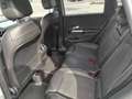 Mercedes-Benz B 200 Classe B - W247 2018 d Sport Plus auto Argent - thumbnail 17