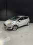 Ford Fiesta 1.0 EcoBoost S/S Titanium 125 Plateado - thumbnail 6