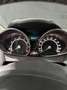 Ford Fiesta 1.0 EcoBoost S/S Titanium 125 Plateado - thumbnail 12